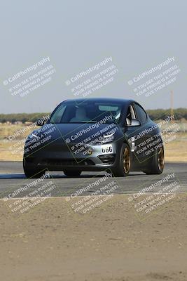 media/Oct-21-2023-Speed Ventures (Sat) [[ddf75163c5]]/Tesla Corsa A/Sweeper/